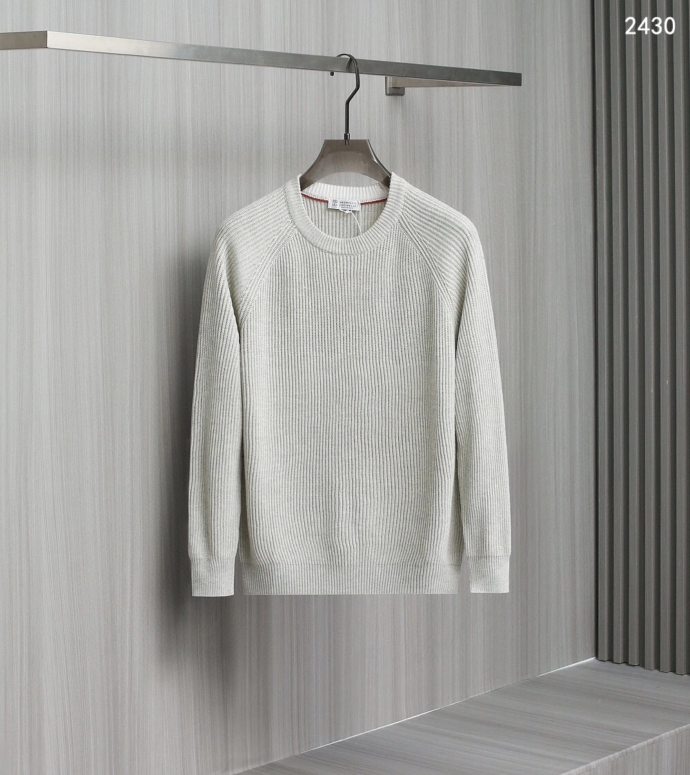 wg.luxury- 2ru9588o cashmere 3Colour item:D-F443J2505-3